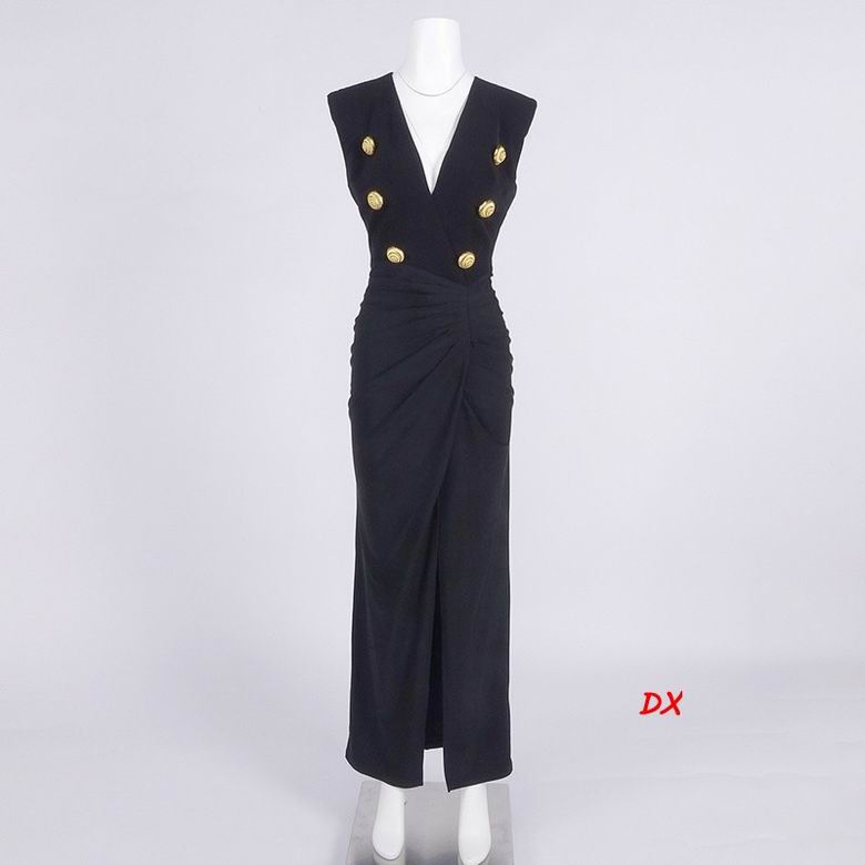 Herve XS-L 6693-35001(14)